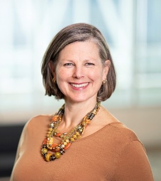 Terri Steeves